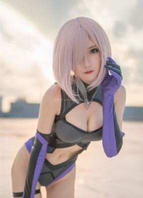 6080啪啪视频_高清BD完整国产在线观看