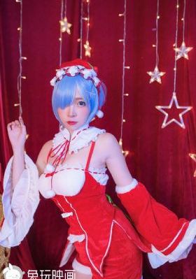 无码成人h动漫在线网站_午夜dj超清在线观看