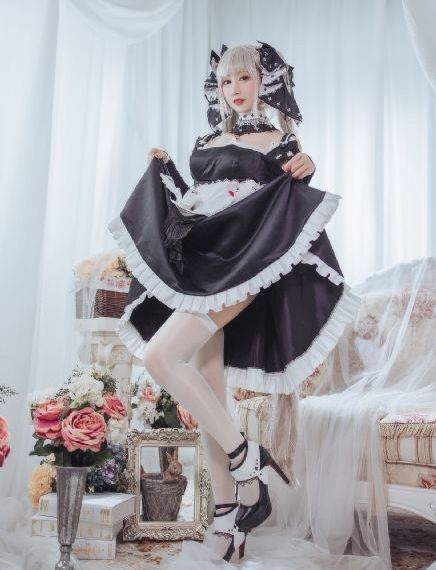 中文在线11月25日快速反弹_影视大全免费观看超清