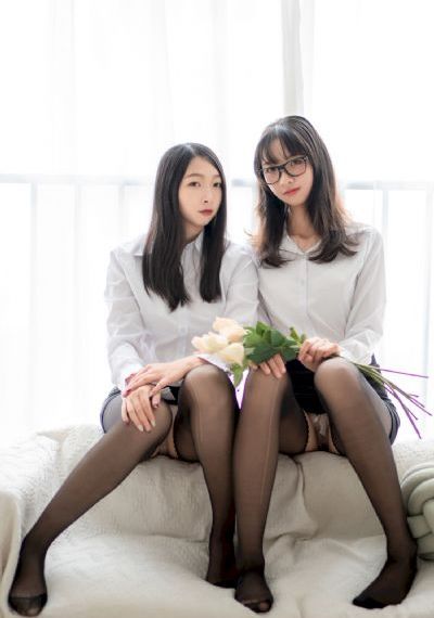 秘密花园完整版高清_最新国产剧免费在线观看播放