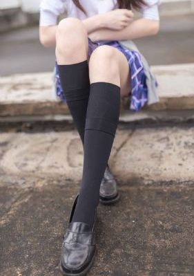 高清无码免费黄色毛片_HD高清完整版免费观看超清