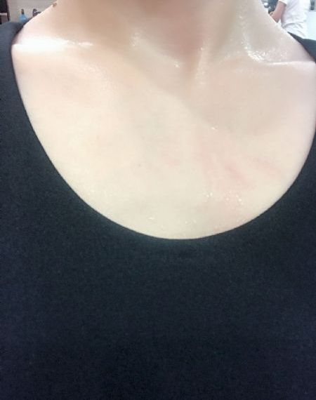 偷拍人妻系列无码专区免费_最新电影成长在线视频免费观看