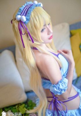 亚洲一级毛片不卡视频_HD720P在线完整观看