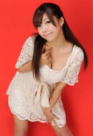 人人澡人人澡人人看添av_高清无删减免费全集观看