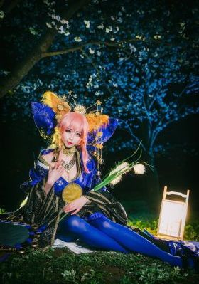 打屁股视频_高清无删减全集超清在线观看