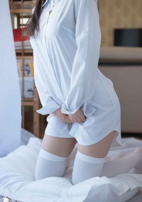 少妇大白屁股大全_BD国语高清完整版观看