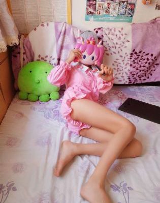 av无码波多野结衣_西瓜视频免费手机观看