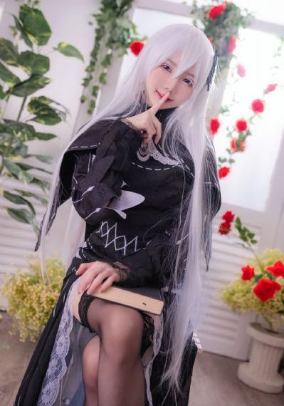 免费看的黄视频_lol电影天堂无删减90分钟观看