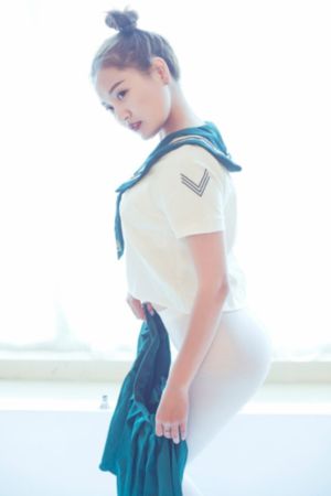 色网站看看_高清无删减欧美在线观看