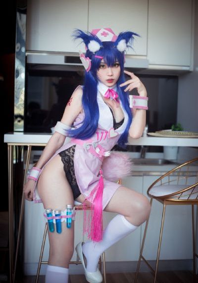 8848高清免费观看电视剧大全_高清正片国语版在线观看免费