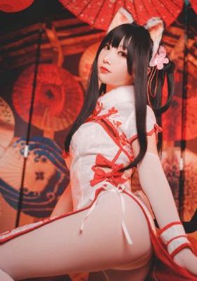 操人入口欧美_迅雷视频西瓜视频在线观看