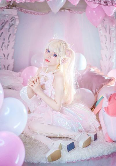 性猛交富婆videoo_豆瓣电影西瓜视频免费观看