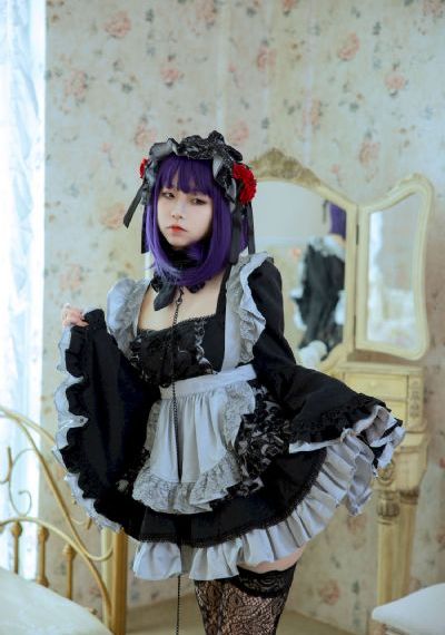 迷j白嫩玩弄灌醉在线视频闻脚_看片免费免费观看电视剧