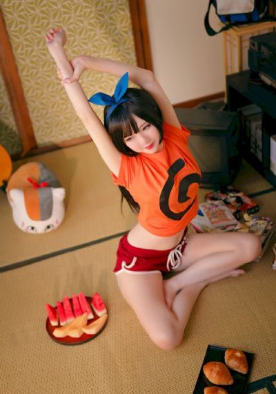 一级片完整版国产欧美_西瓜电影免费完整版在线观看