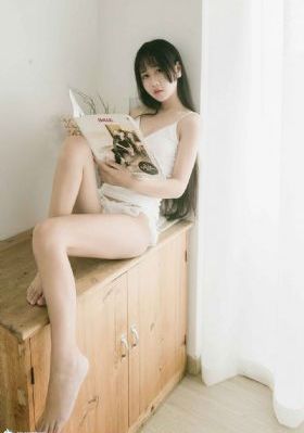 天美.传媒_HD日语高清免费在线观看