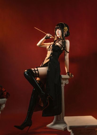 性色中文字幕精品无码_1080P超清免费在线观看