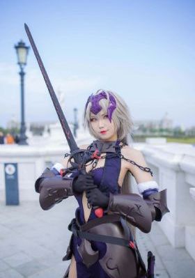 卡通动漫第一综合丁香_全集无删减全集免费观看