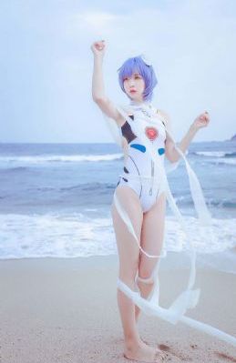 色姑娘综合色_最新日韩剧免费手机观看