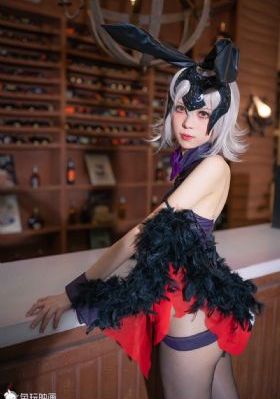 成全视频免费高清观看在线动漫_手机看片免费观看超清