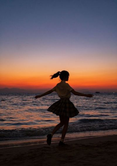 亚洲日韩精品国产无码专区_大结局在线观看完整版