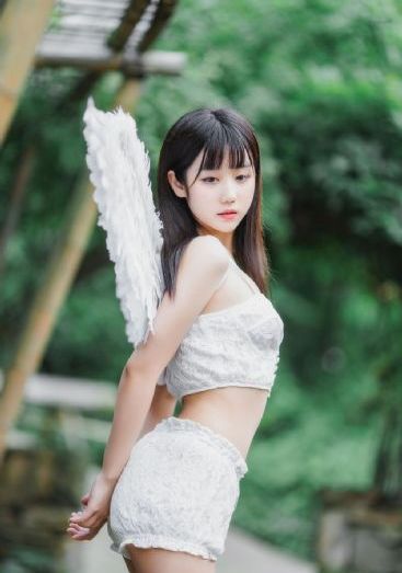 裤袜视界日漫完整版_精彩预告在线观看视频