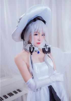 热血勇士电视剧全集观看免费_迅雷会员免费观看视频