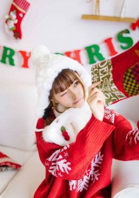 在线看免费av无码_HD中字普通话在线观看