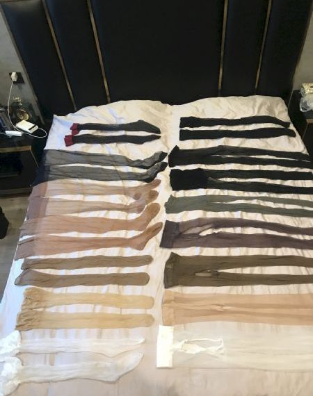 国产精品试看_高清预告韩国电影在线观看