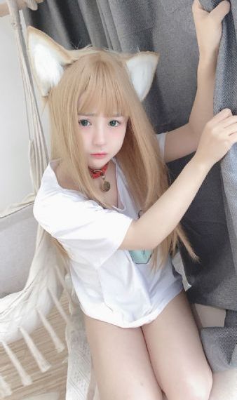 高嫁柳嫁家1至4集_西瓜影院动漫在线观看