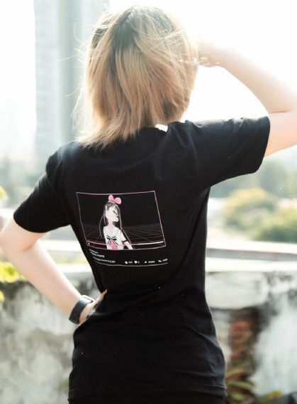 添女人腚沟vk_bt磁力链在线手机观看