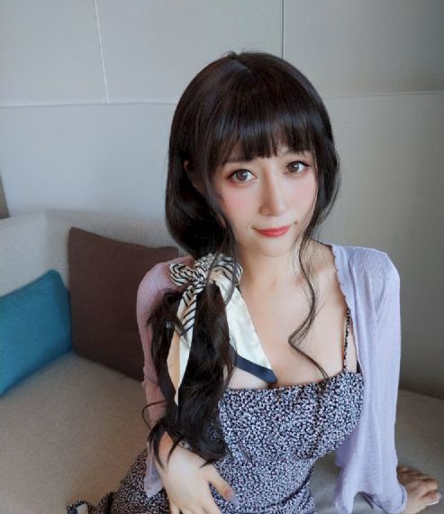 沦为情敌的奴女女的文_超清在线观看完整视频大全