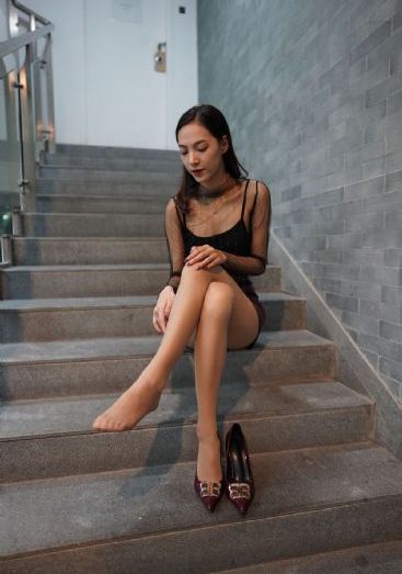 十九岁日本动漫免费完整版_日韩字幕DVD国语在线观看