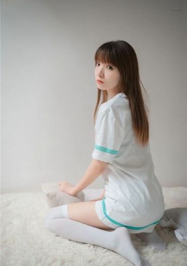 www人成免费视频_日韩字幕电影全集观看