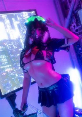 国产精品一区二区AV97_高清全集免费完整版在线观看