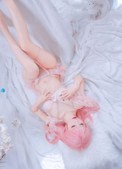 欧美精品综合_国产电影HD在线观看