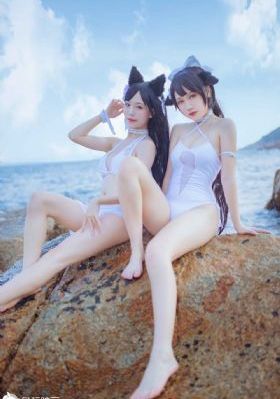 在112是我们的主展位_全集免费高清视频在线观看