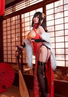 天天干天天操夜夜爽夜夜_欧美电影韩国在线观看