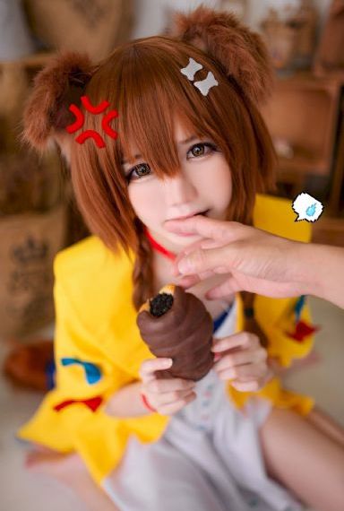 精品一区二区久久久久久按摩_看看屋本草中国在线观看免费