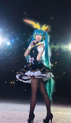 婷婷五月天资源_神马午夜免费观看视频