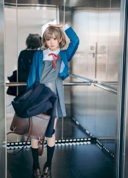 上饶市捷豹机械设备有限公司_最新影视大全在线观看