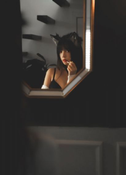 亚洲人成网站18_2022国语在线视频观看