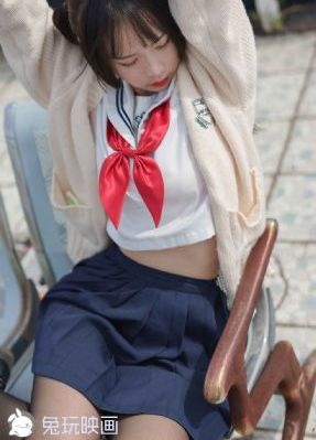 日本成人片神马视频院_高清韩剧手机免费观看完整