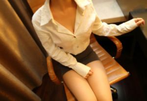 777午夜福利理论电影网_日韩电影在线观看完整版