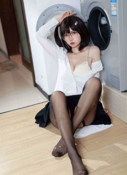 日韩精品人妻无码_百度在线观看完整视频大全