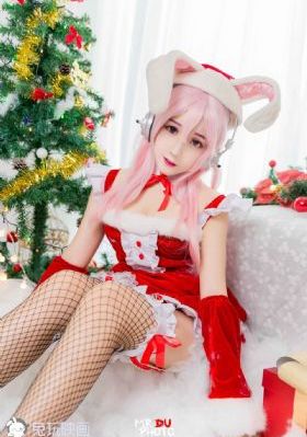 少女偷情网址_枪版国语版在线观看免费