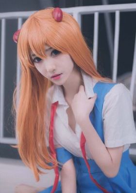 91视频首页_影音资源不卡在线观看