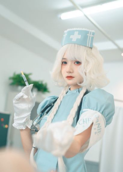 粗大与亲女伦交换H时霖时夏电影_超清免费正片免费观看