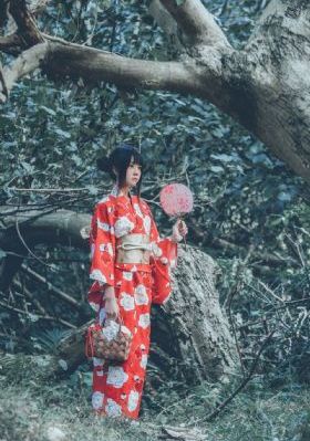 精品国产日韩不卡在线观看_不卡美剧全集免费观看