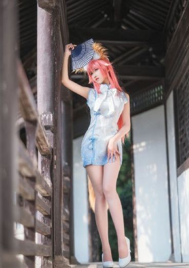 久青草福利视频_HD中字在线观看电视