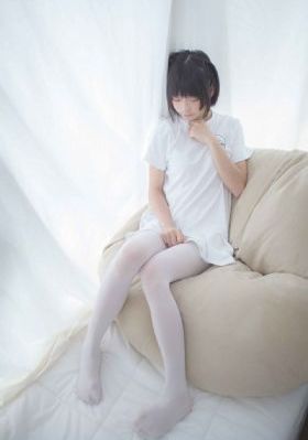 宅男噜亚洲精品_中文字幕在线观看完整视频大全